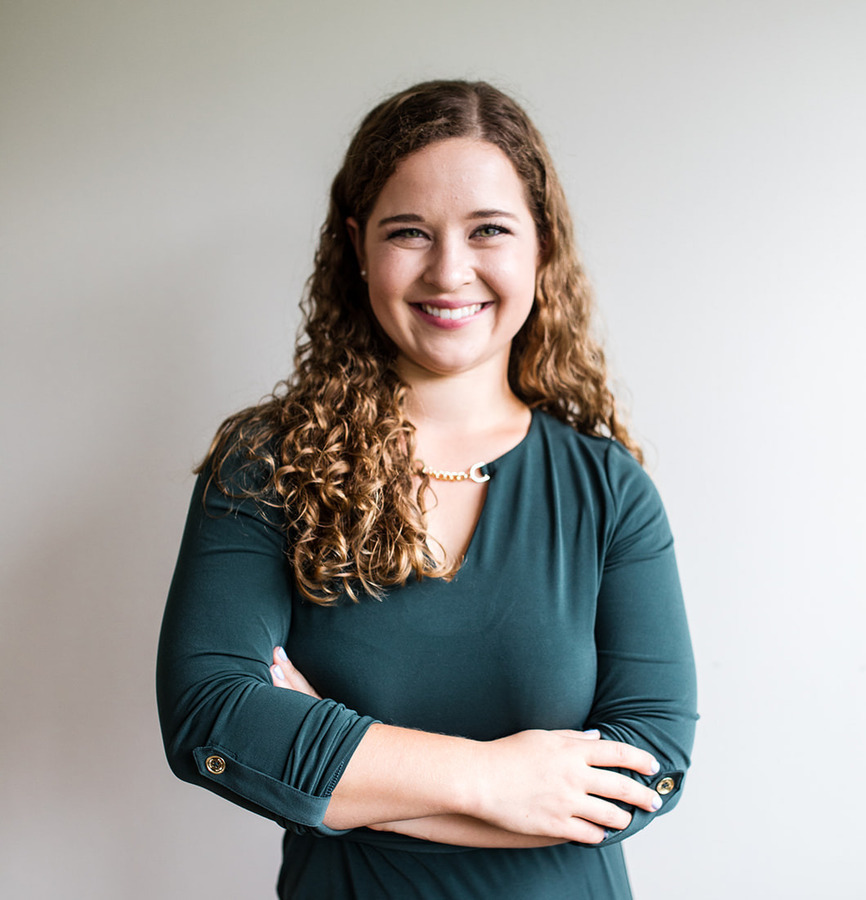 Christina Otteni Image