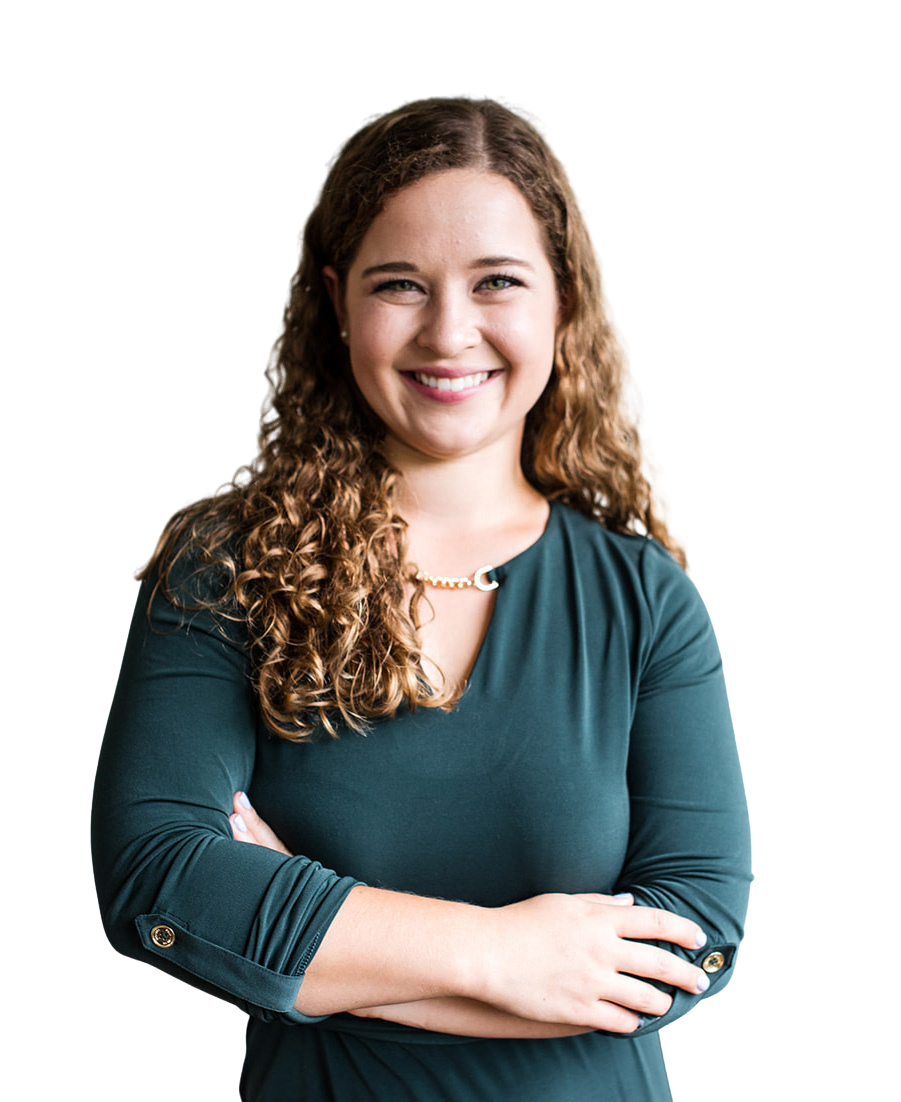 Christina Otteni Image